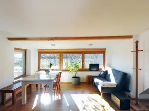 Apartment Riba