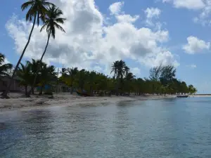 Casa Rural El Paraíso de Saona