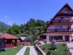 Casa Altfel