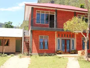 Zico Homestay