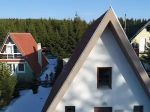 Holiday Home Mrljes