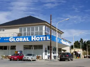 Global Hotel