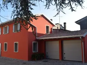 Residenza Il Salice