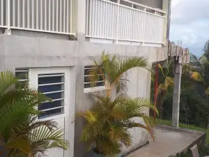 Maison de Vacances