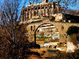 CasaOller