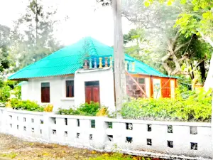 Lake Side Villa & Villa Homestay