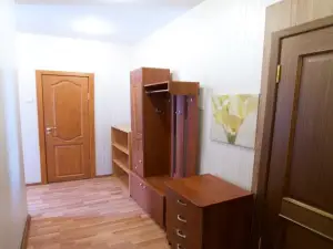 Piter Apartment Yuriya Gagarina 27
