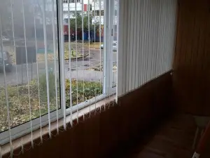 Apartment Na Suyumbike 64