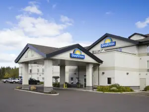 Days Inn by Wyndham Thunder Bay North