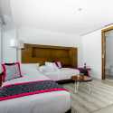 Coast Boracay Promo Code