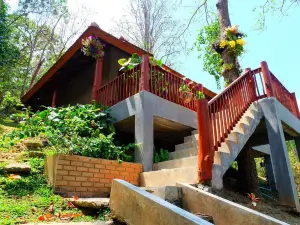 The Doi Resort
