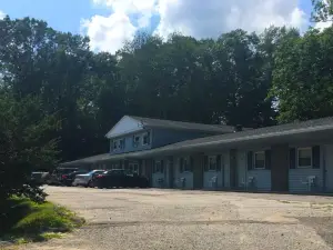 Granby Motel