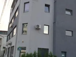 Colosseum Residence
