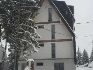 Grand Casa Apartments