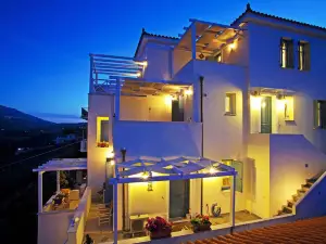 Anemomiloi Studios