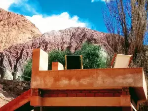 La Valentina