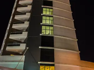 Unico Apart Hotel