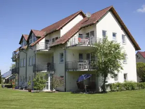 Landgasthof Schwanen