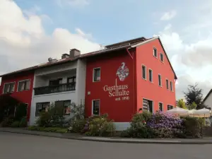 Gasthaus Schulte