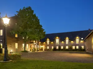 Landhotel Bartmann