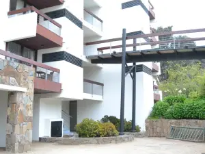 Departamento Maitencillo Costamai