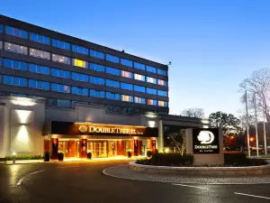 Clayton Hotel Burlington Road