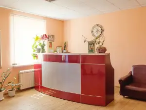 Guest House Svetoch
