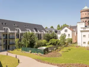 Résidence Pierre & Vacances la Petite Venise