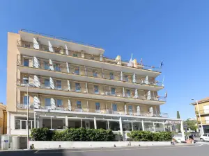 Hotel Ristorante La Marina