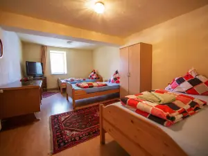 Hotel Schwan