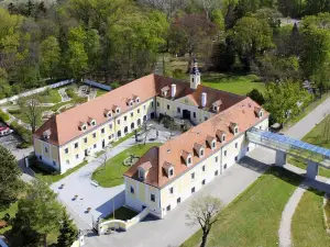 Schloss Haindorf