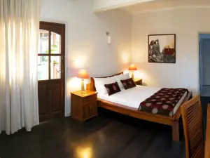 Domaine des Pierres