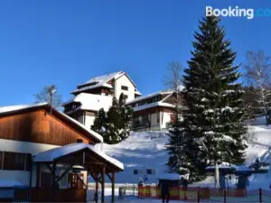 Apartman Razula