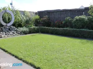 La Riviera Guesthouse