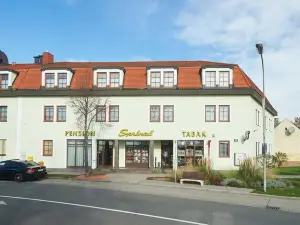 Pension Sprinzl