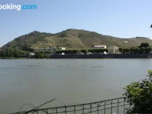 Camping le Rhône