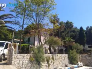 Resort Village T.N. Milna