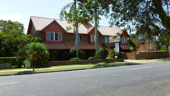 The Clog Barn Travel Guidebook Must Visit Attractions In Coffs