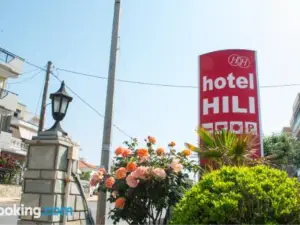 Hili Hotel