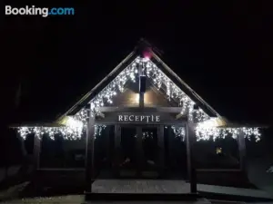 Tree House Relax Park