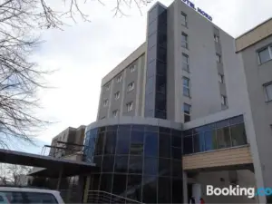Hotel Nord