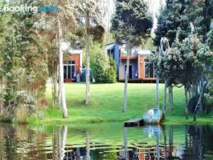 Ulverstone River Retreat