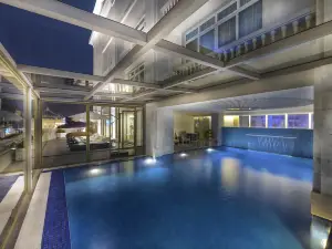 Hotel de l'Opera Hanoi - Mgallery