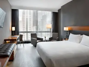 AC Hotel Panama City