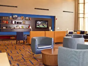 Sonesta Select Dallas Richardson