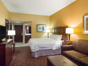Larkspur Landing Carlisle