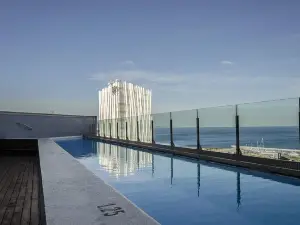 Barcelona Princess