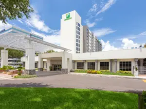 Holiday Inn Tampa Westshore - Airport Area