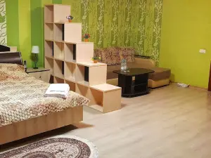 Sport Hotel