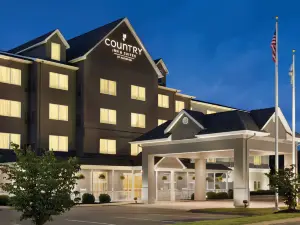 Country Inn & Suites by Radisson, Princeton, WV